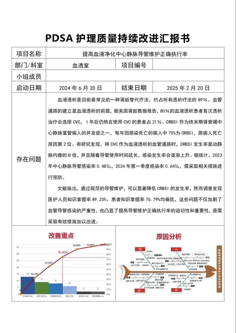 数据库能治设计参考文献-图1 数据库能治设计参考文献-图1