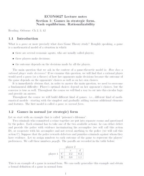 经济学数学论文参考文献如何规范选取?-图2 经济学数学论文参考文献如何规范选取?-图2