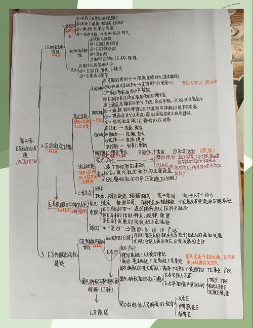教育学与教育研究,何为根基,何为路径?-图3 教育学与教育研究,何为根基,何为路径?-图3