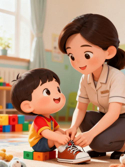 启蒙教育是不是学前教育-图2 启蒙教育是不是学前教育-图2