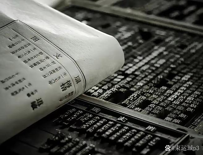 中国文字研究影响因子如何？-图3