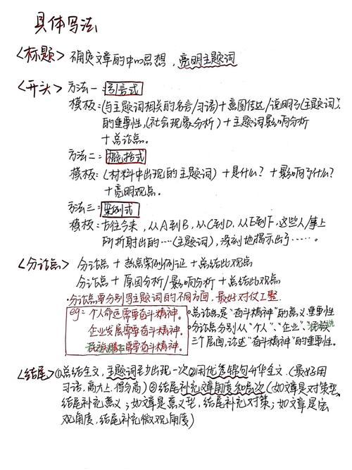 如何有效提升个人素质?-图3 如何有效提升个人素质?-图3