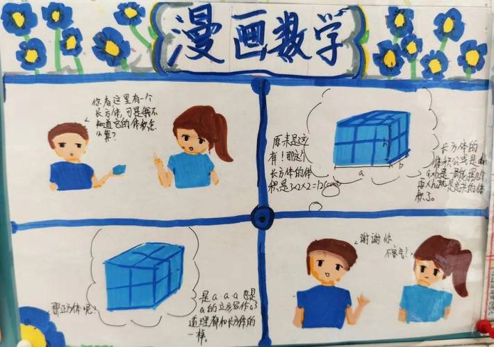 小学数学作业创新如何提质增效?-图1 小学数学作业创新如何提质增效?-图1