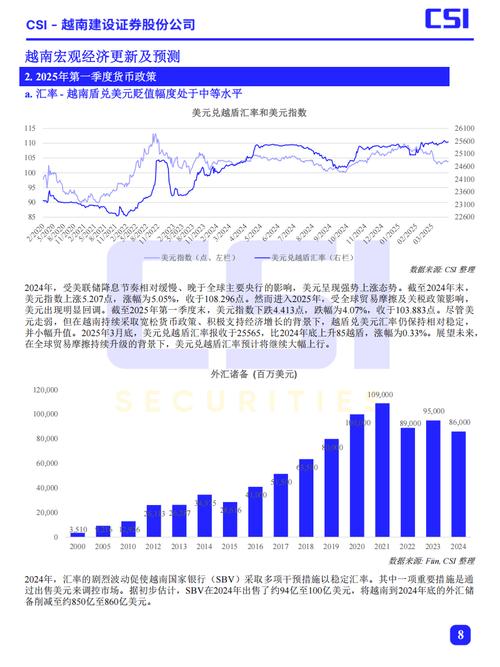 越南市场研究案例，如何精准洞察本土商机？-图1