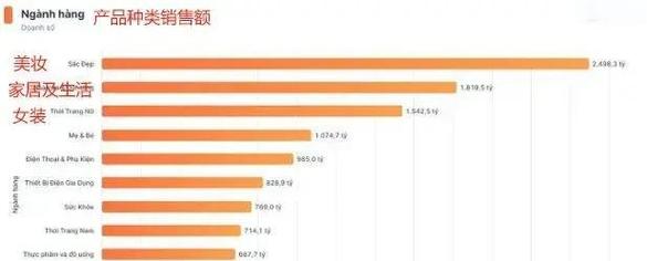 越南市场研究案例，如何精准洞察本土商机？-图2