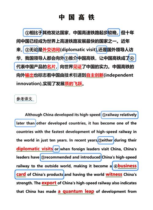 国内研究现状 英语翻译-图2 国内研究现状 英语翻译-图2