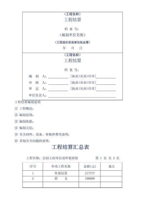 工程结算研究方法不包括-图3 工程结算研究方法不包括-图3