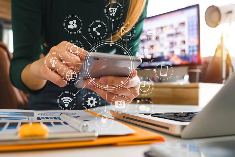 对支付宝研究的参考文献-图2