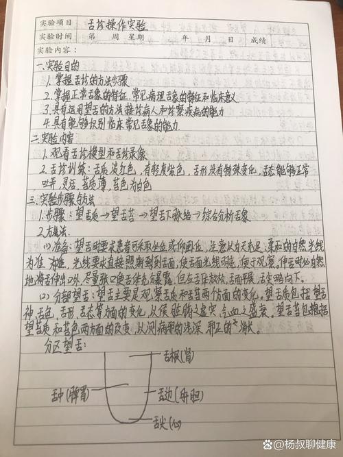 医学有关研究文献的评价-图2 医学有关研究文献的评价-图2