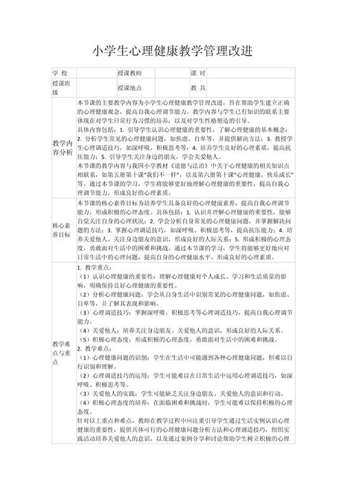 教育心理学教学教育对策-图3 教育心理学教学教育对策-图3