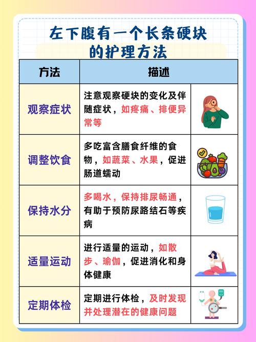 医学教育的核心理念是什么?-图3 医学教育的核心理念是什么?-图3