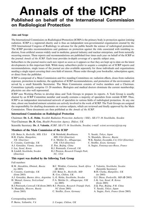 新贸易保护主义参考文献有何新趋势?-图1 新贸易保护主义参考文献有何新趋势?-图1