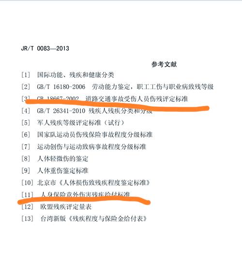 4P理论在保险论文中的参考文献有何应用？-图2