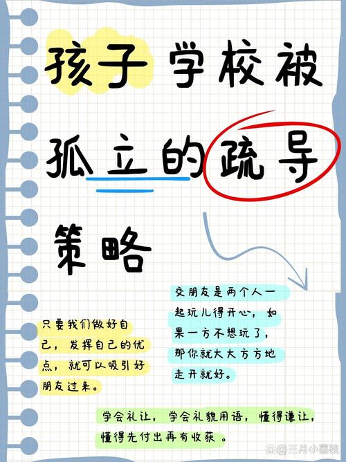 如何转化教育自卑学生的契机?-图3 如何转化教育自卑学生的契机?-图3