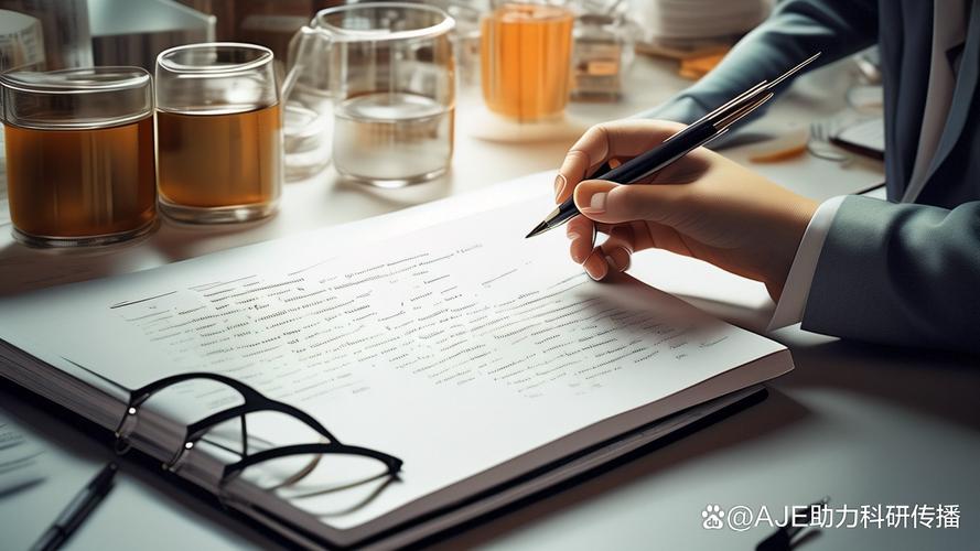 加班论文研究背景的现实意义何在?-图1 加班论文研究背景的现实意义何在?-图1