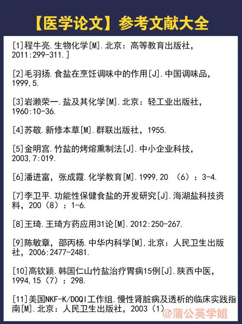 临床医学发展史参考文献-图1 临床医学发展史参考文献-图1