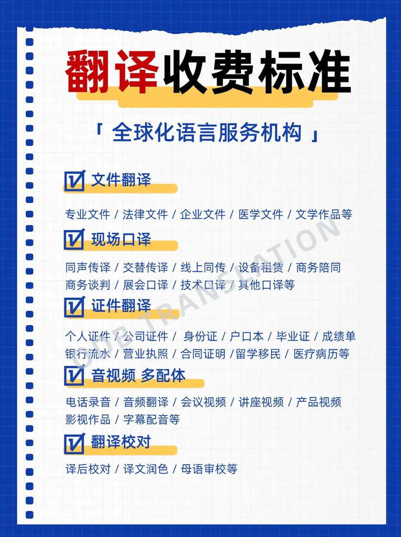 研究英语广告翻译的目的-图3 研究英语广告翻译的目的-图3