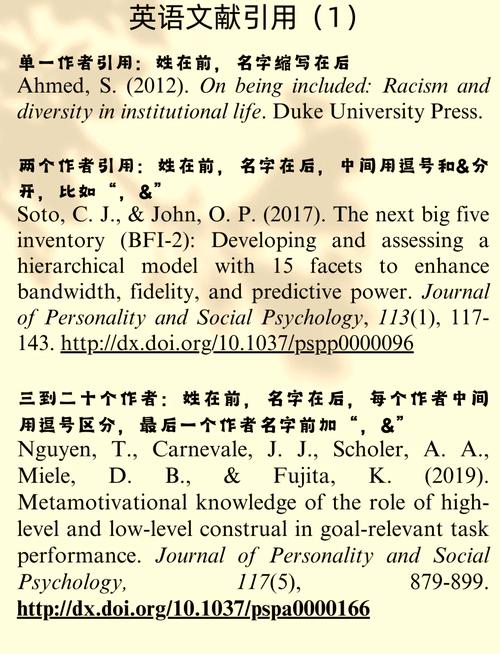 有哪些经典英文书籍可参考文化研究?-图1 有哪些经典英文书籍可参考文化研究?-图1