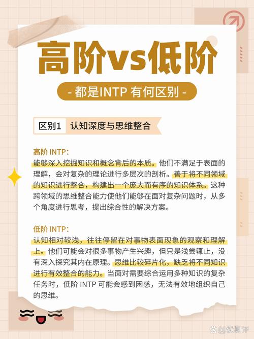 低改变程度管理风格如何影响组织效能?-图3 低改变程度管理风格如何影响组织效能?-图3