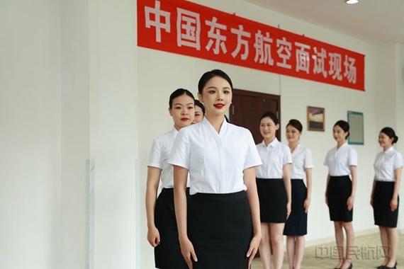 近三年空中乘务研究热点与趋势是什么?-图2 近三年空中乘务研究热点与趋势是什么?-图2