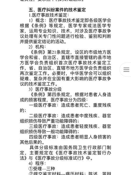 医疗纠纷参考文献去哪找-图2 医疗纠纷参考文献去哪找-图2