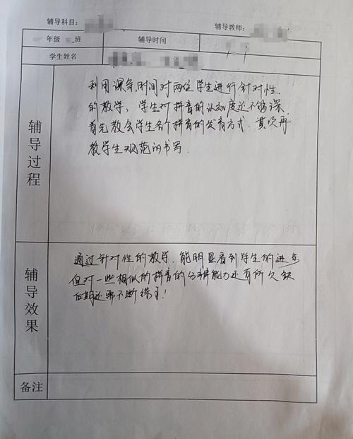 后进生研究核心参考文献有哪些？-图2