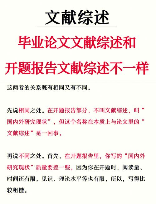 译本对比论文研究方法如何确定?-图1 译本对比论文研究方法如何确定?-图1