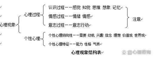 图片投稿有何规范?-图2 图片投稿有何规范?-图2