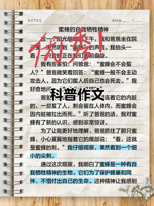 当代教育科学在线投稿如何操作?-图3 当代教育科学在线投稿如何操作?-图3