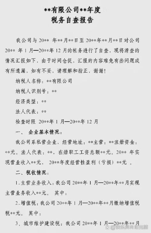 税务管理论文的参考文献-图3