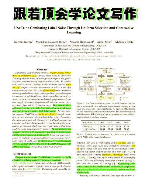 近三年外贸论文参考文献有何新趋势?-图2 近三年外贸论文参考文献有何新趋势?-图2