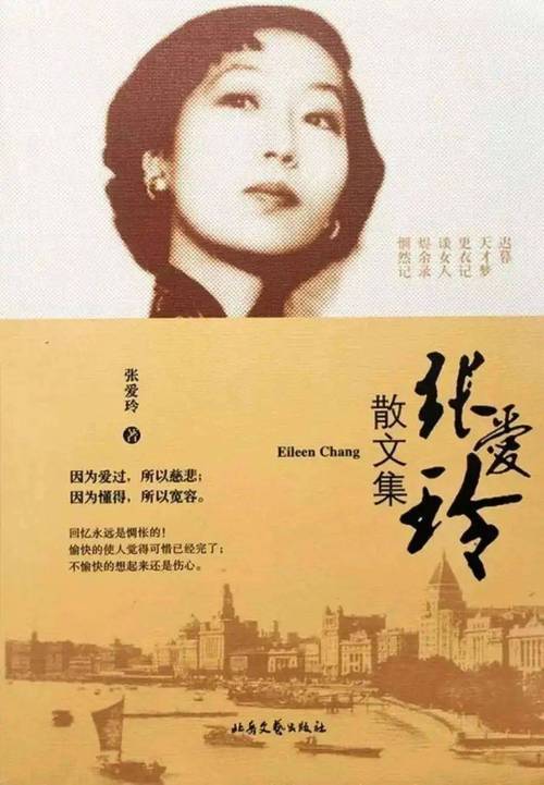 国产青春电影研究书目有哪些经典与局限?-图1 国产青春电影研究书目有哪些经典与局限?-图1