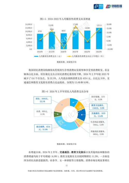 常见金融问题有哪些?对策如何有效?-图1 常见金融问题有哪些?对策如何有效?-图1