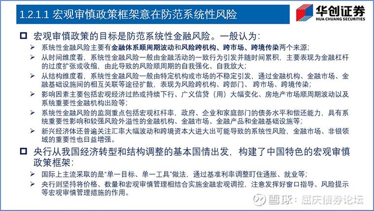 地方金融监管现存哪些核心问题?-图2 地方金融监管现存哪些核心问题?-图2