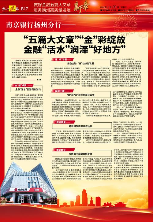 江苏省农村金融参考文献有何研究焦点?-图2 江苏省农村金融参考文献有何研究焦点?-图2