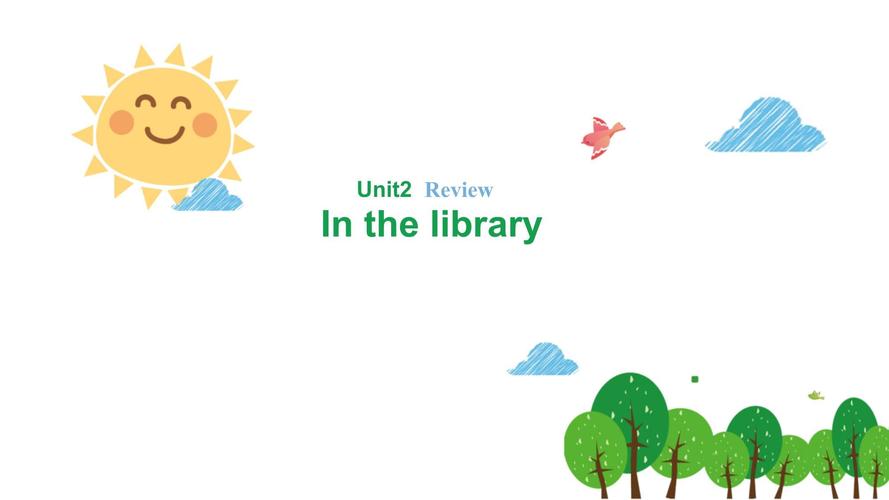 广告英语语言研究背景为何值得深挖?-图1 广告英语语言研究背景为何值得深挖?-图1