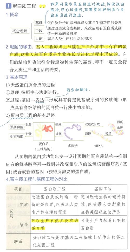 蛋白质的应用参考文献有哪些?-图2 蛋白质的应用参考文献有哪些?-图2