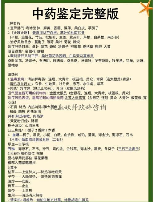 现代中药研究与实践的核心价值是什么?-图1 现代中药研究与实践的核心价值是什么?-图1