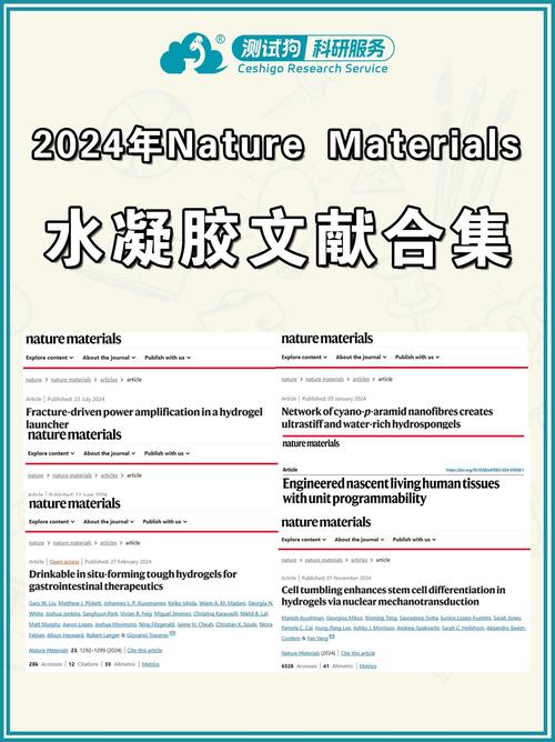 外国最新品牌研究论文,聚焦前沿理论与市场实践的创新探索-图2 外国最新品牌研究论文,聚焦前沿理论与市场实践的创新探索-图2
