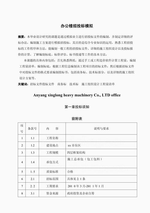 办公楼毕业设计参考文献大全,规范、案例与实用指南(含建筑结构、节能设计、消防布局等核心资源)-图1 办公楼毕业设计参考文献大全,规范、案例与实用指南(含建筑结构、节能设计、消防布局等核心资源)-图1
