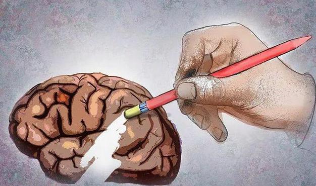 从妻妾制度到性别权力,多偶婚姻结构的历史演变与现代性别研究视角-图3 从妻妾制度到性别权力,多偶婚姻结构的历史演变与现代性别研究视角-图3