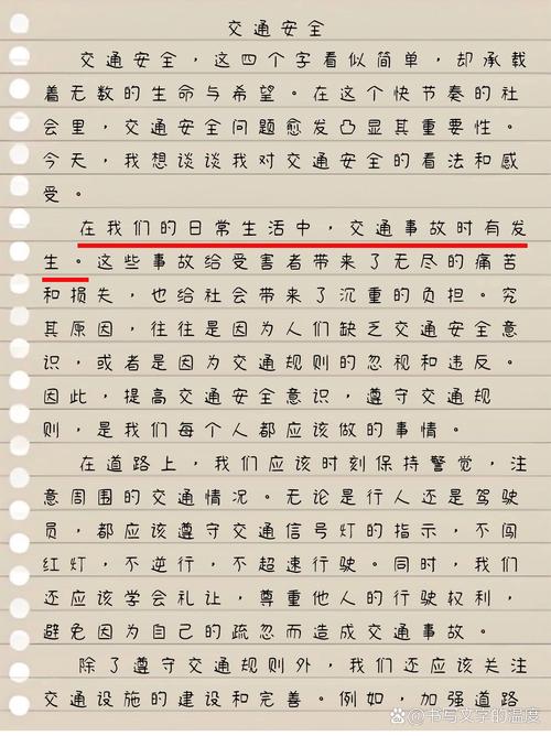 城市道路规划设计与交通管理优化研究,参考文献综述与分析-图3 城市道路规划设计与交通管理优化研究,参考文献综述与分析-图3