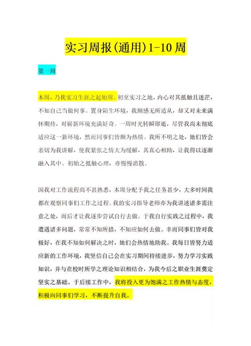 大学生兼职现状、影响因素及对策研究——基于文献综述与实证分析-图3