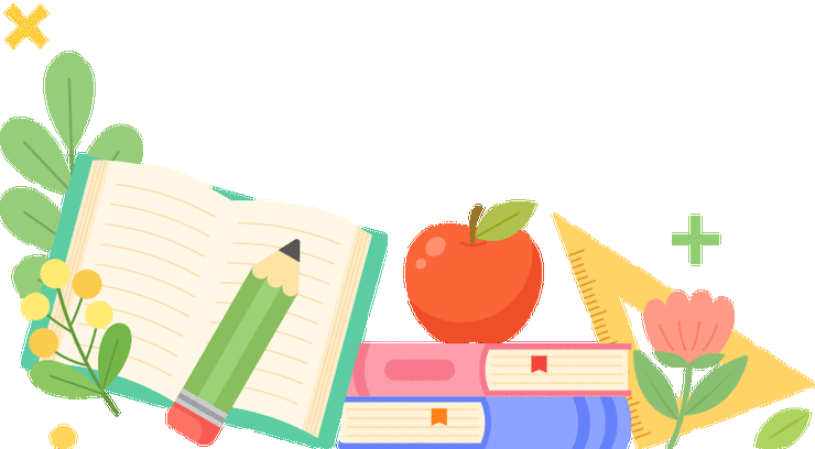 小学口语教学研究动态,聚焦核心素养,探索实践路径与未来方向-图2 小学口语教学研究动态,聚焦核心素养,探索实践路径与未来方向-图2