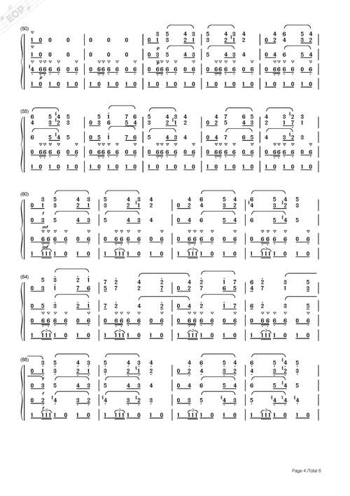 中西方音乐比较研究，文化内涵、表现特征与历史发展的多维参考文献探析-图3