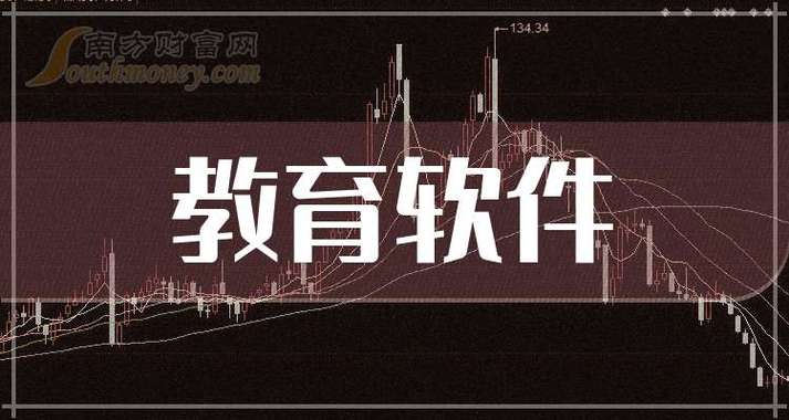 教育财富蕴藏其中读后感,论终身教育理念下个体成长与社会发展的价值共鸣-图3 教育财富蕴藏其中读后感,论终身教育理念下个体成长与社会发展的价值共鸣-图3