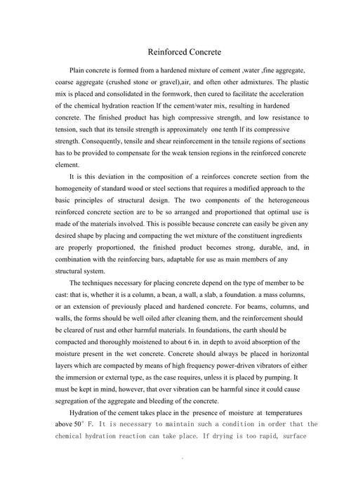 商务英语口语教学与研究参考文献，核心理论与实用资源指南-图1