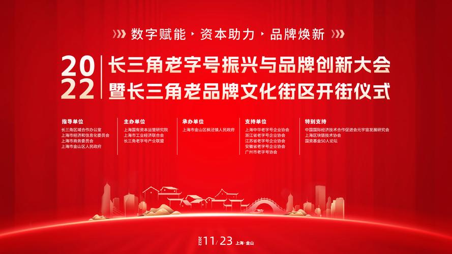 老字号品牌振兴策略研究,传承基因与创新路径融合的实践探索-图1 老字号品牌振兴策略研究,传承基因与创新路径融合的实践探索-图1