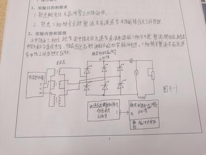 电力系统领域核心参考文献综述，涵盖关键技术、研究进展与应用实践指南-图3