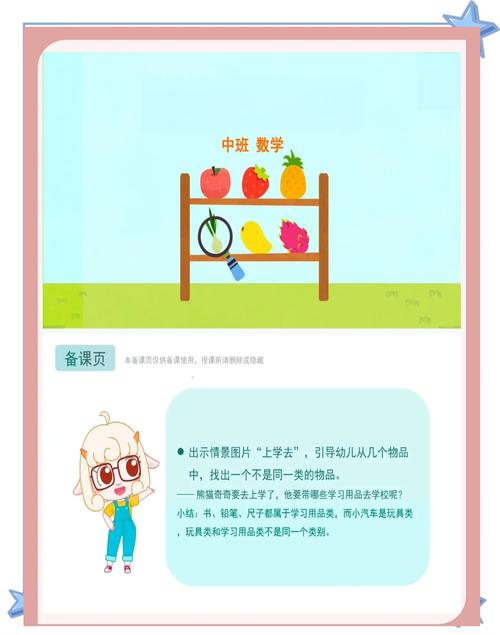 幼儿园数学教育，当前问题、成因及优化路径探析-图2